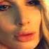 LOBODA ОБЛИШ