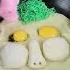 Oscar S Customized Pizza Perfect Right Oscarfunnyworld Funnycat Lifehacks Chef Shorts