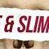 Guf Slim Ошибка Первая версия