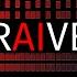 Mwaki Vs Location DJ Raive Bootleg