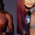 Ja Rule Down Ass Bitch Ft Charli Baltimore
