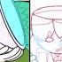 Cuphead Crying Compilation