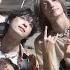 Xdinary Heroes Night Before The End M V Making Film