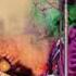 Jimi Henrix Little Wing Live At The Royal Albert Hall 1969