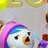 Selamat Ulang Tahun Puteri Petty Ulang Tahun Pororo Yang Ke 20 Shorts