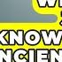 What Was Juvenal Known For In Ancient Rome Ancient Wonders Revealed
