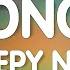 Creepy Nuts Otonoke Lyrics
