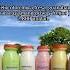 Yogurt Griego Yogurt Natural Yogurt Con Trozos De Fruta