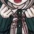 Chiaki Edit Popipo