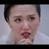 古巨基在音综翻唱的 匆匆那年 成为原唱后最火的一版 古巨基 Music Shorts