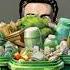 Возможна ли жизнь без пластика Eco Ecology экология новости