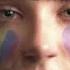 Sia Move Your Body Alan Walker Remix Shortened Music