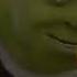 10 ЧАСОВ ШРЕКА НА САКСОФОНЕ 10 HOURS OF SHREK ON THE SAXOPHONE