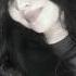 Ummon Jasur