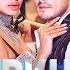 Khudkhushi Video Song Priyank Sharma Rashmi Jha Neeti Mohan Sourav Roy T Series