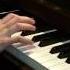 PAGANINI Caprice N 24 A Minor Piano Version