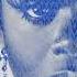 Fool S Gold Jill Scott