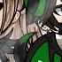My Sweet Bad Boy Episode 1 New Kid