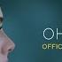Adele Oh My God Official Lyrics Video Vietsub Version