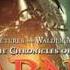 The Chronicles Of Narnia Prince Caspian Raid On The Castle