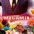 Bingo Finger Family Old MacDonald Songs MORE Vidomez Nursery Rhymes Kids Songs SUPER MEGAMIX
