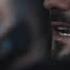 NAREK METS HAYQ MOT ARI PATMEM REMIX Official Music Video