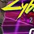 Обзор фигурок Cyberpunk 2077 от McFarlane