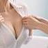 Poor Boy S Move Cured Her Coldness Beauty CEO Begs To Marry But 4 Elite Clans Already Queuing Up