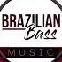 The Potbelleez Don T Hold Back Lazy Bear Vokker Remix