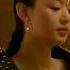 Topishmoq Javobi Kino Uzbek Multifilm Serial Kores