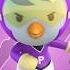 Superhero Kids Song Pororo Shorts Superhero