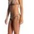 O Neill Swimwear Jet Set Tie Side Bikini Bottom SwimOutlet Com
