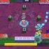 Piper Triple Kill Brawlstars Piper Idontknowwhattoputhere Phonk Music Undertale