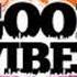 Good Vibes Vol 2 New Makina