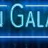 Keith Thompson Neon Galactic Episode 48