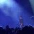 Against The Current Again Again Live At O2 Academy Birmingham 9th December 2022