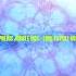 Ambient Jungle DJ Mix Dream Intro Full Mix In Bio