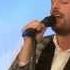 Tom Carpenter Performs Crazy Little Thing Called Love At Tourette World Congress