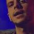 Bilal SONSES Yak Official Video