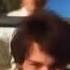 Goran Bregovic Iggy Pop In The Death Car John Hembd Edit