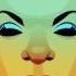 Nina Simone Feeling Good Avicii Remix