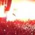 Skrillex Live Full Set Sunset Music Festival In Tampa FL On May 23 2015
