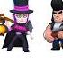 МОРТИС ТЕБЕ КОФЕ С НАДОЕЛО бравлстарс Brawlstars Bs Minecraft бравлстарс мем бравл