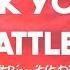 Petit Biscuit Pick Your Battles Lyrics Ft Diplo