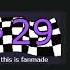 Pizza Tower Fanmade Ost Lapped Irritatioli Lap 29 V1