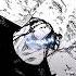 This Is Not Enough Anime Jujutsukaisen Shorts