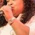 MR M REVELATION SHEKINAH WORSHIP SHEKINAH NIGHT 2022