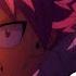 Fairy Tail 100 Years Quest Opening STORY 4K 60FPS Tv Size