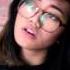 We Don T Talk Anymore Charlie Puth Ft Selena Gomez Cover