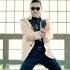 Gangnam Style Super Idol